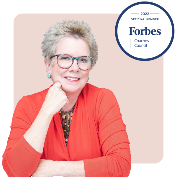 BetterManager Co-Founder Wendy Hanson