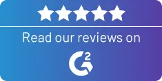G2 Reviews for BetterManager