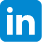 BetterManager LinkedIn Account