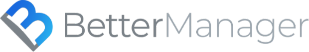 BetterManager.co