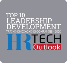 HR Tech - BetterManager Ranked in the Top 10