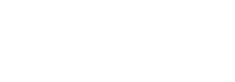 Better Business Bureau - Rating for BetterManager is a+