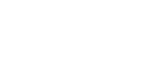 Blue Board
