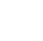 Quadient