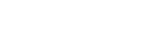FSA Store