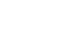 Jack Morton