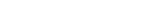 Eventbrite