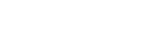 Amplitude
