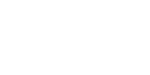 Coior