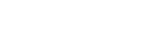 Dropbox
