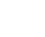 New Relic