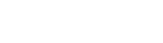 Manifest Medex