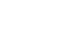 Draft Kings