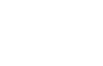 Square Trade