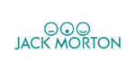 Jack Morton