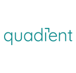 Quadient