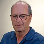 Will Corley - Chief L&D Officer