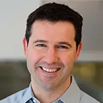 Stephane Panier - CEO