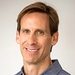 John Topping - President & COO