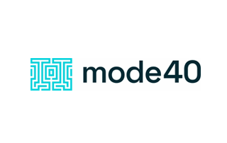 mode40