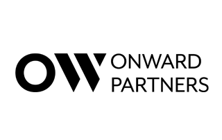 Onward Partners