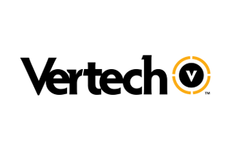 Vertech