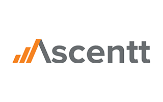 Ascentt