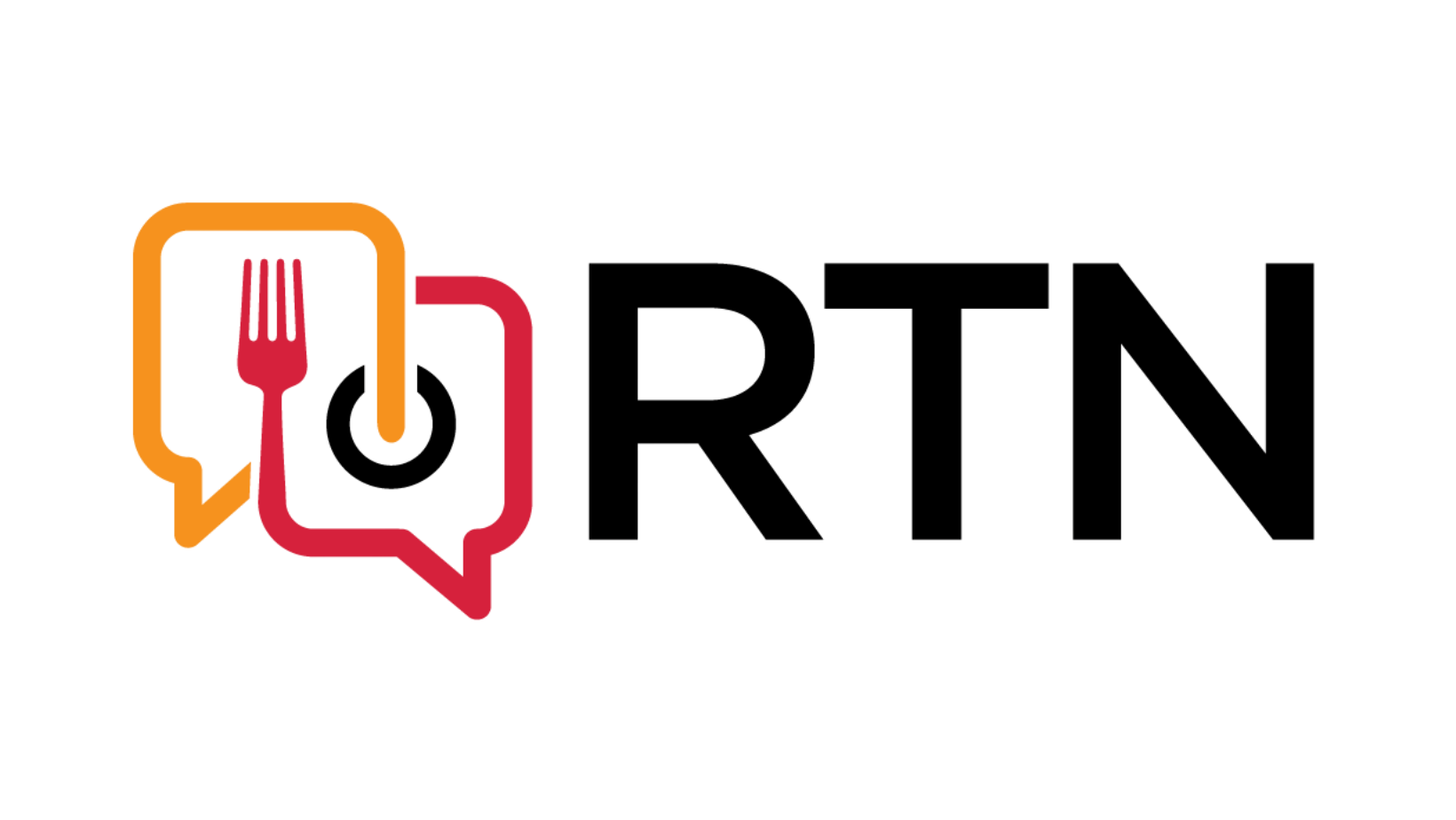 Restaurant Technology Network (RTN)
