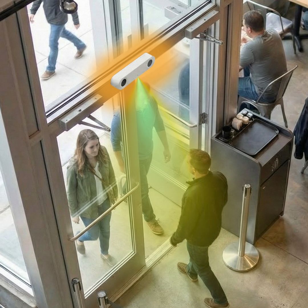 Link to industry post page