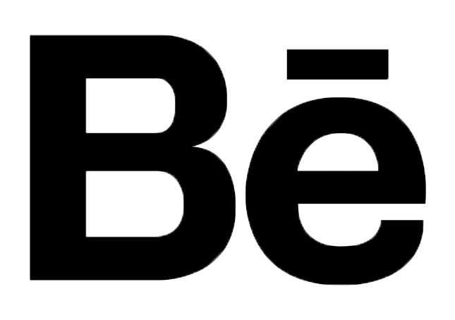 BeHance logo