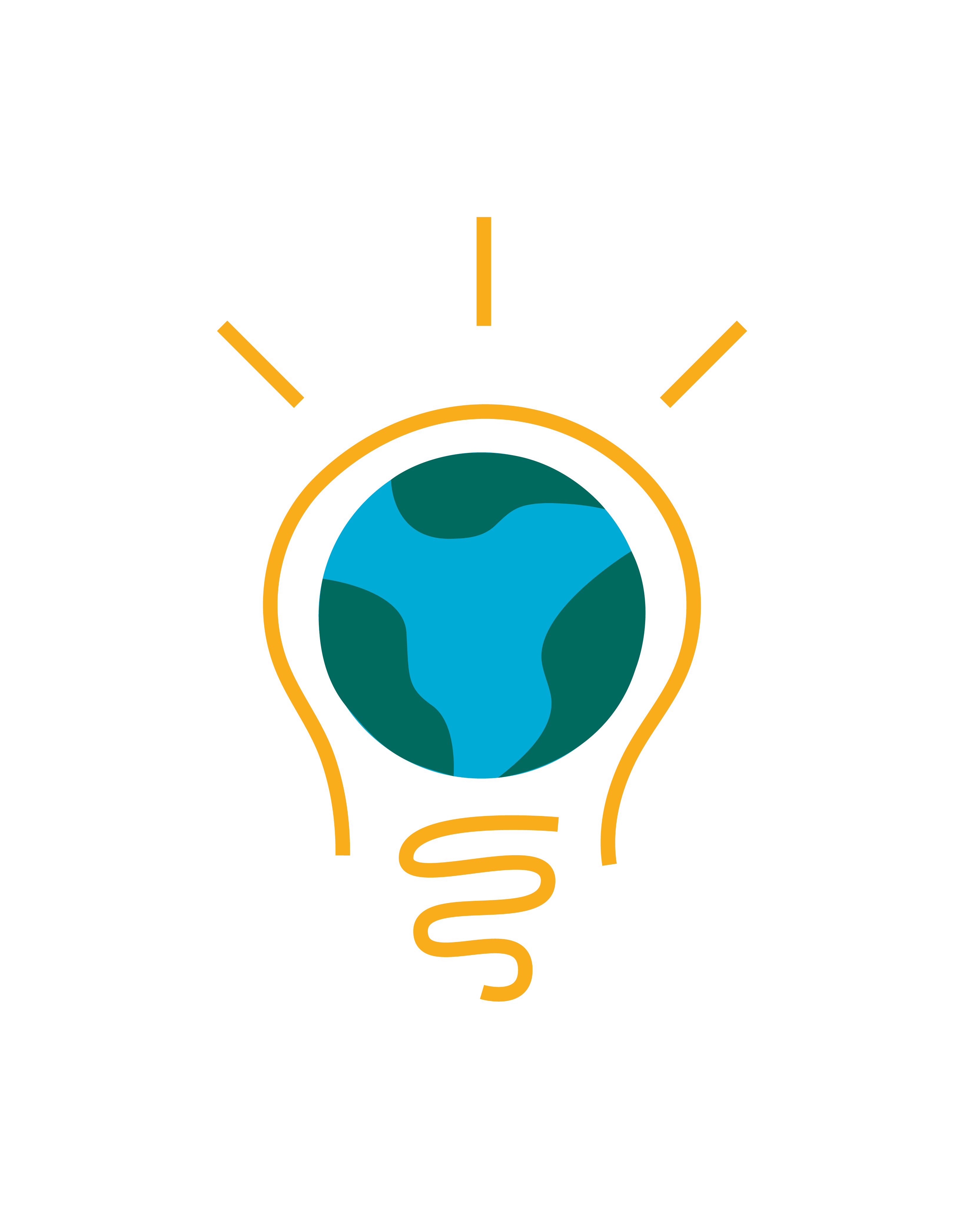 icon color logo