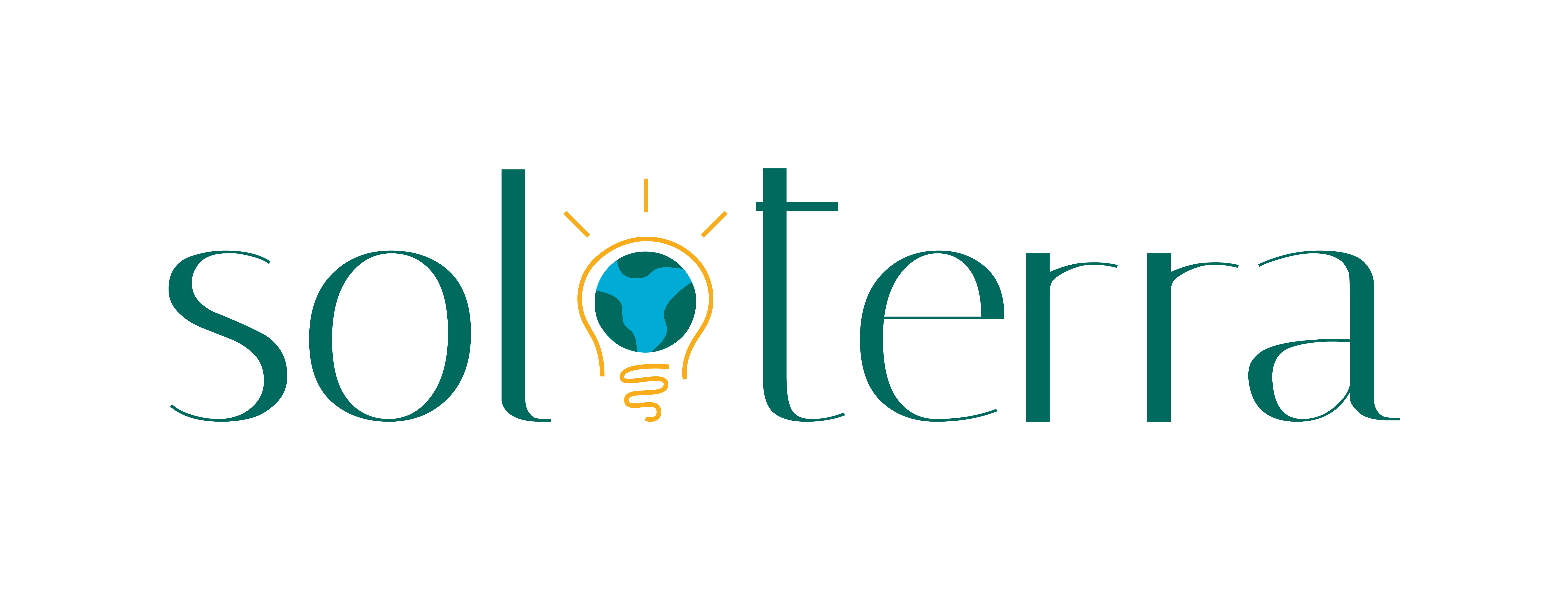 horizontal color logo