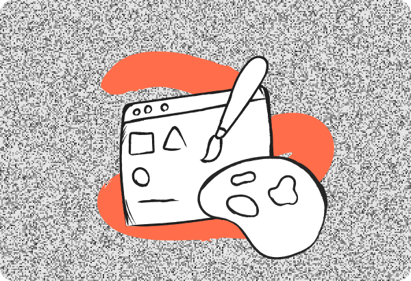 design (ui/ux) image