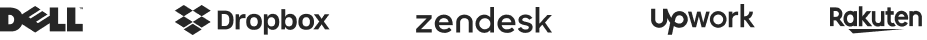Companies who use Webflow