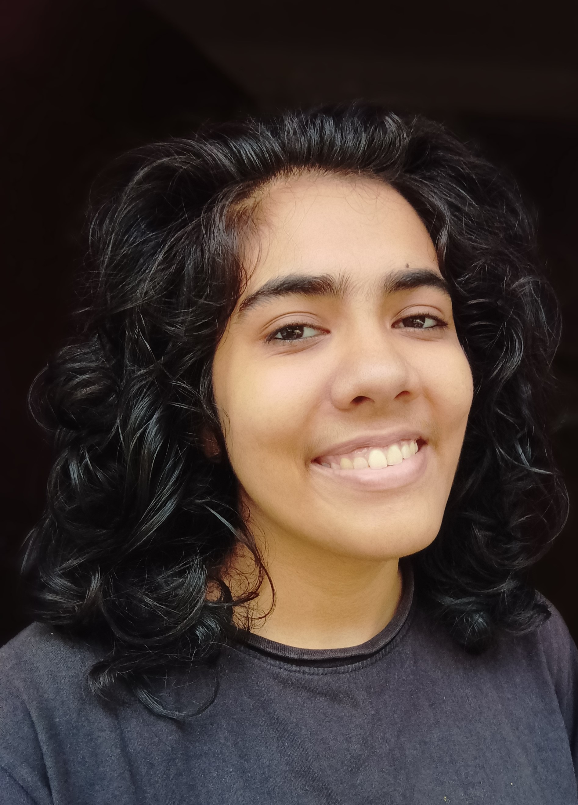 sisira profile
