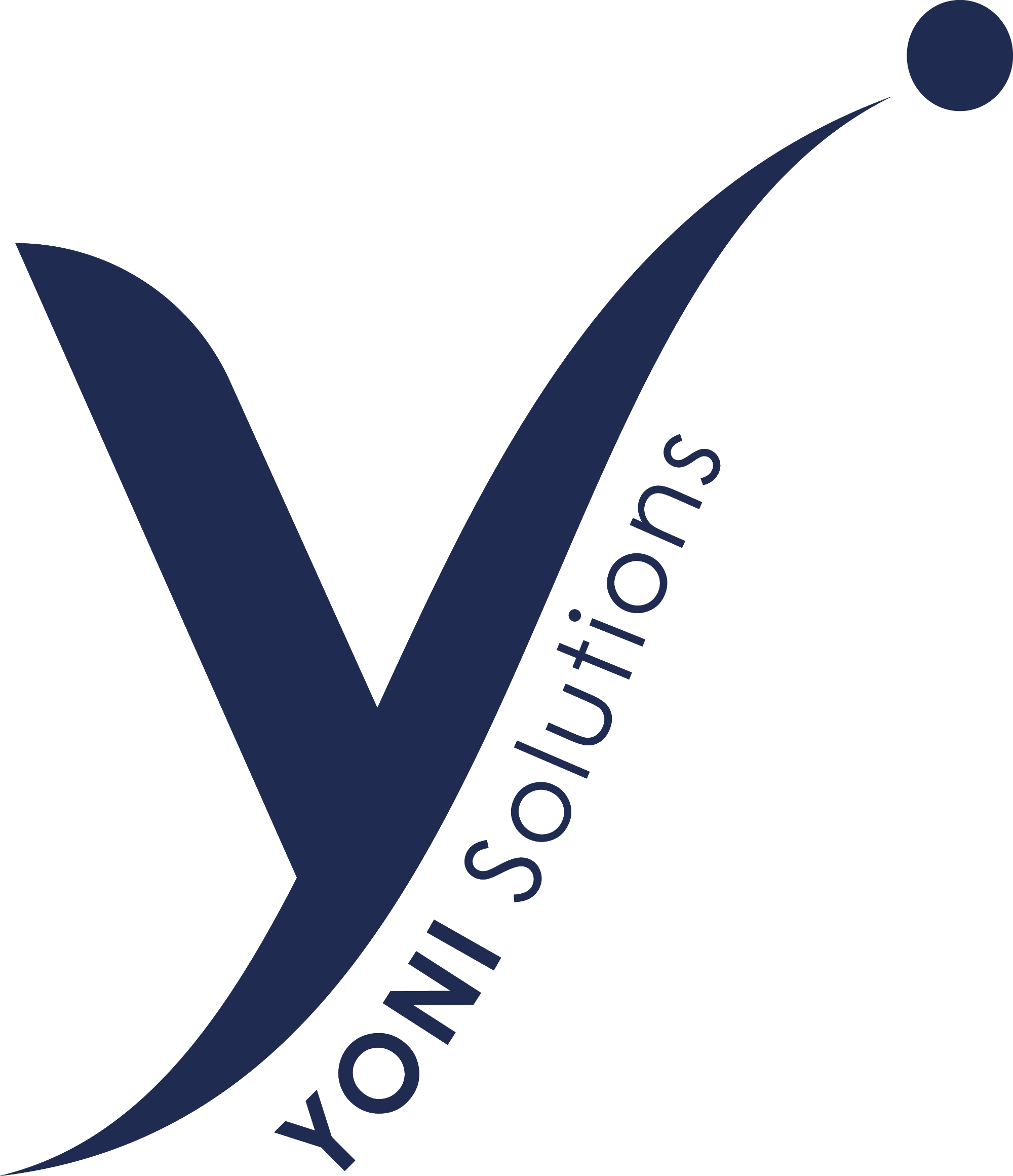 Yoni Solutions
