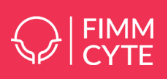 FimmCyte