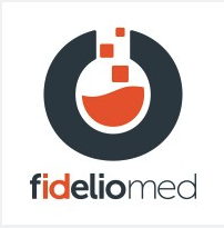 Fidelio