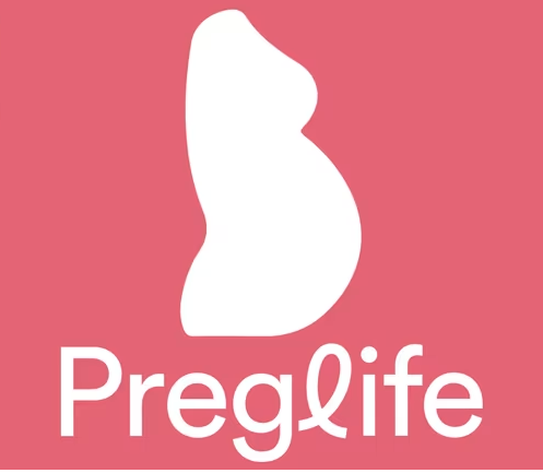 Preglife
