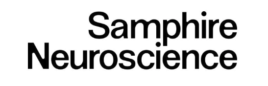 Samphire Neuroscience