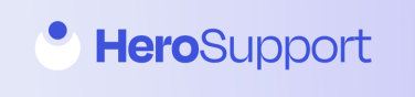 HeroSupport
