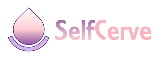 SelfCerve