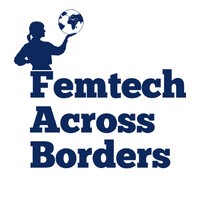 Femtech Across Borders