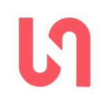 unpause