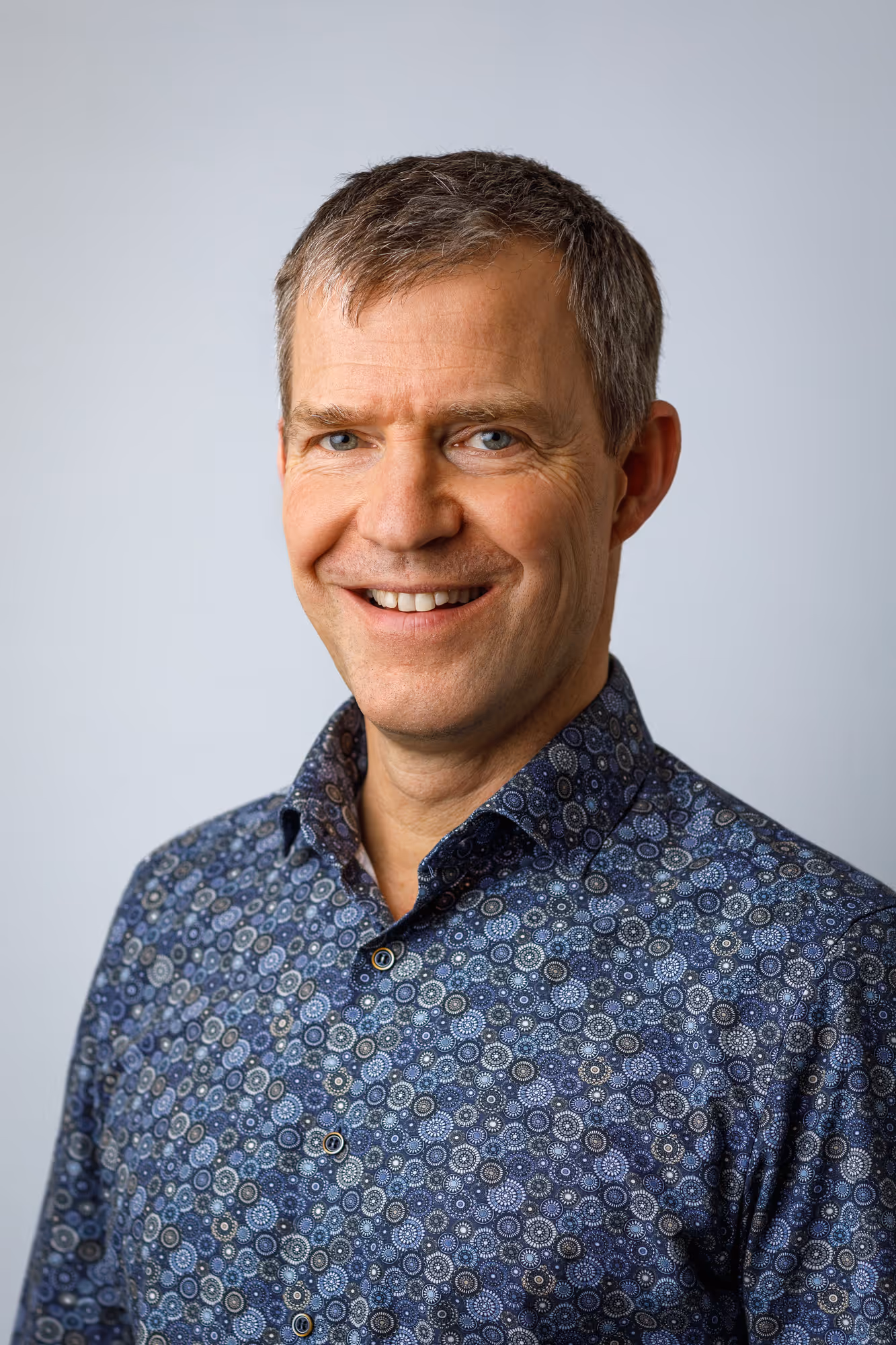 Mathias Abegg