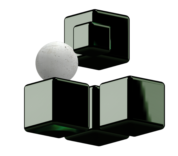 Parvis Nurture Opportunities