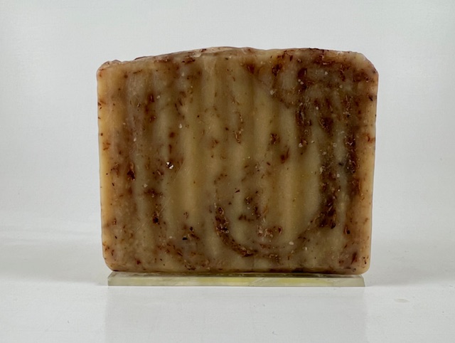 Ashford Home Brew (A Hops Bar)