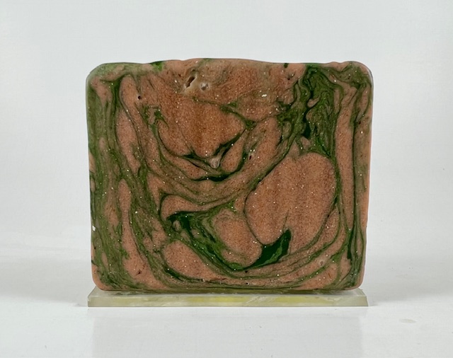  HY-Hope Cedar & Amber