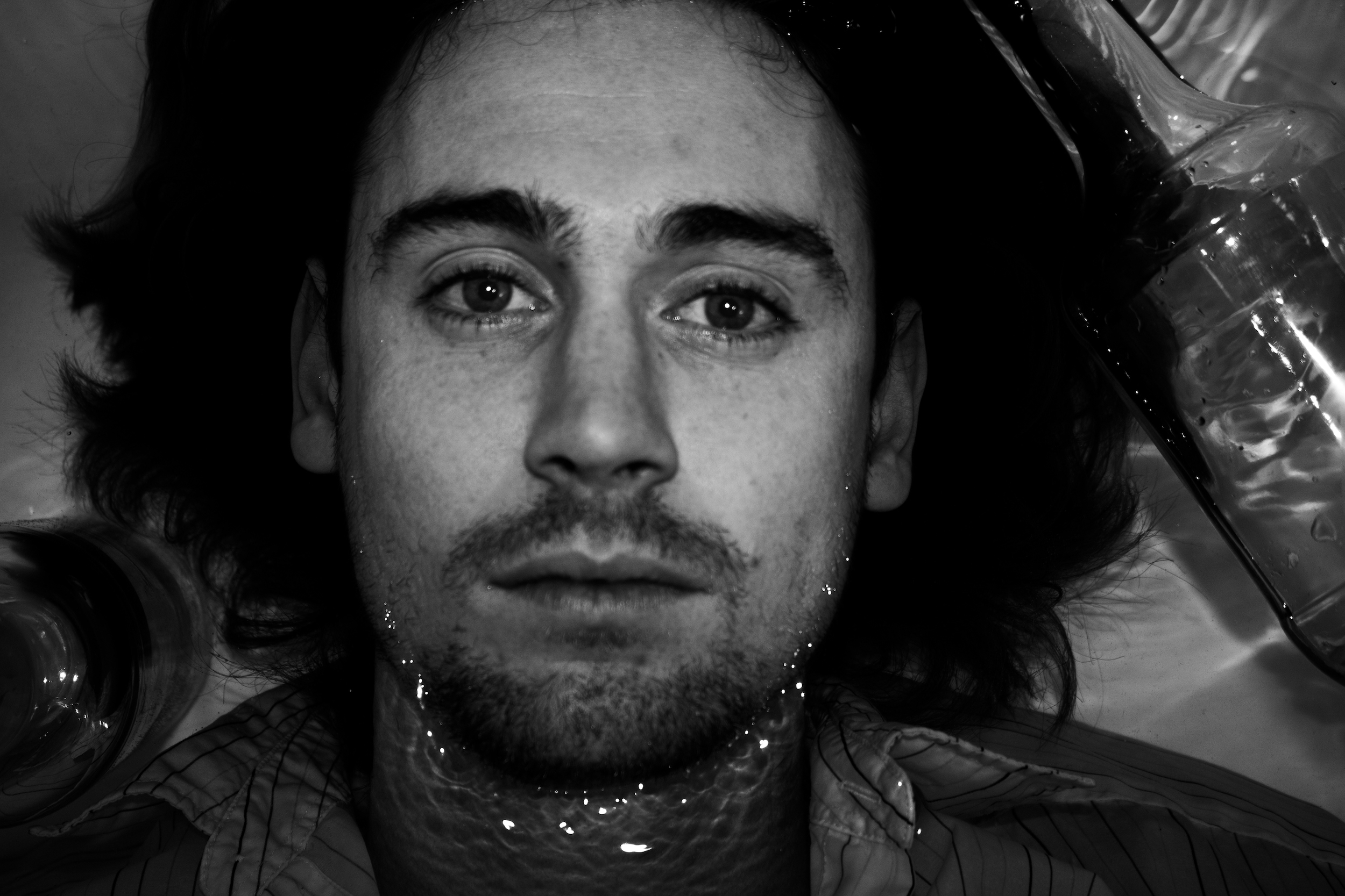 photoessay.drown