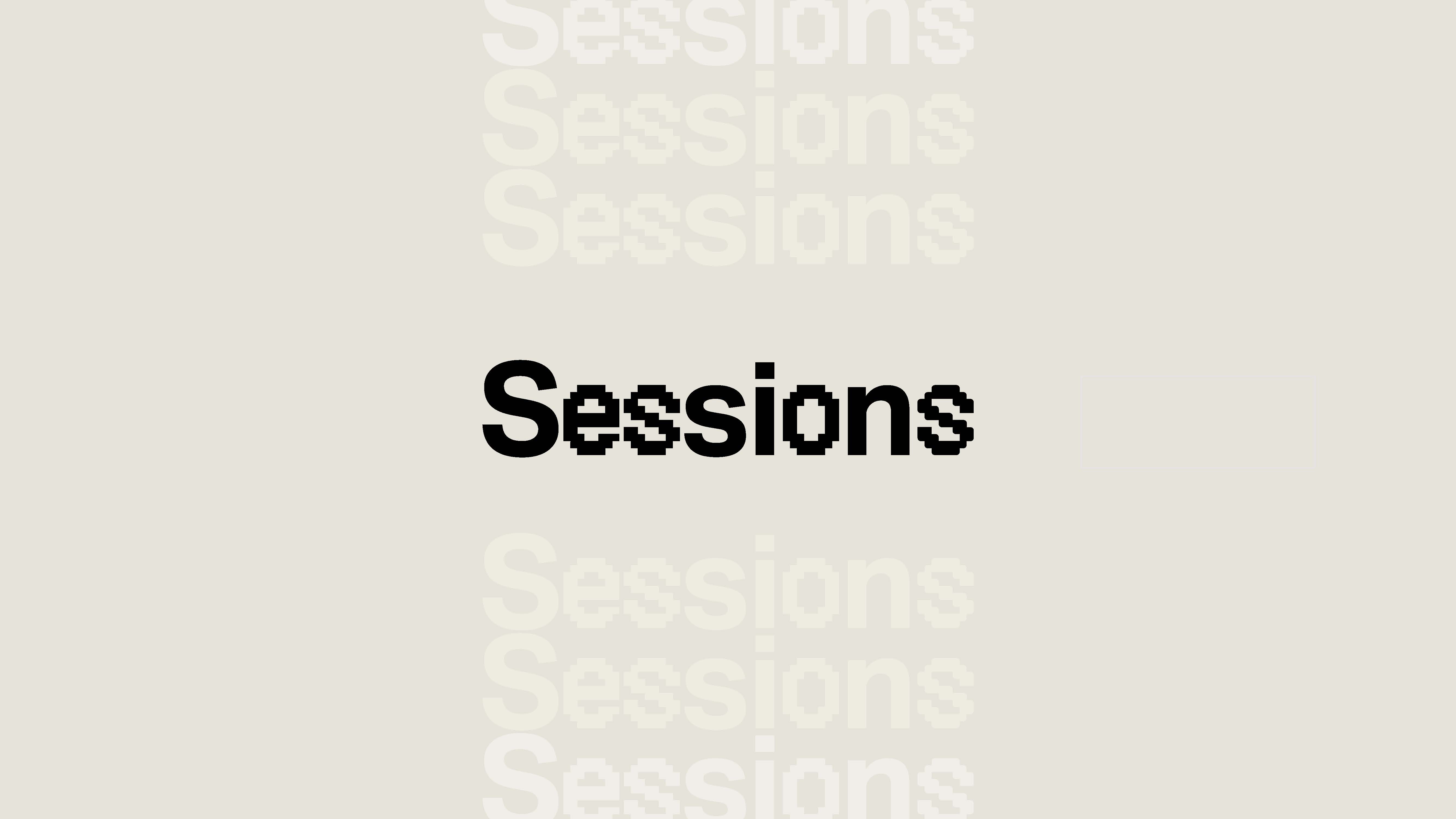 Sessions League